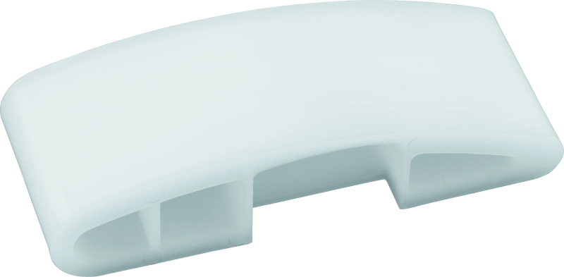 carpartsguys142642