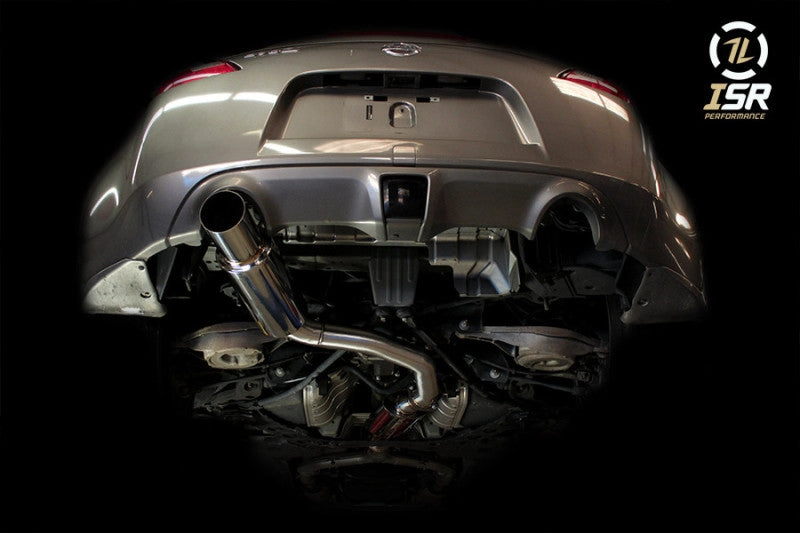 carpartsguys147116