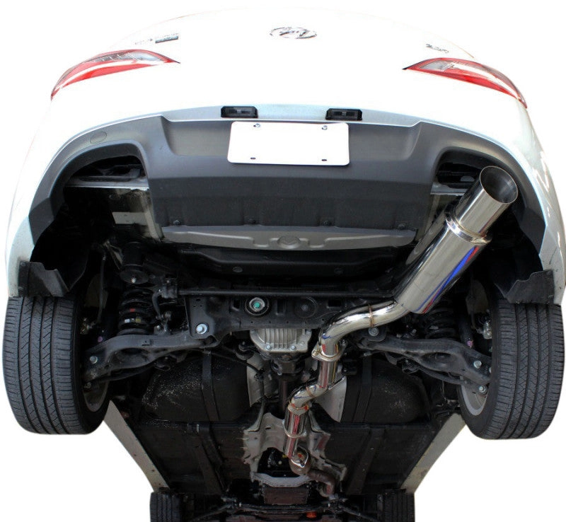 carpartsguys147209