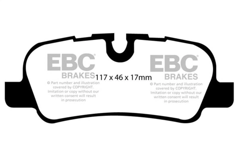 carpartsguys1482438
