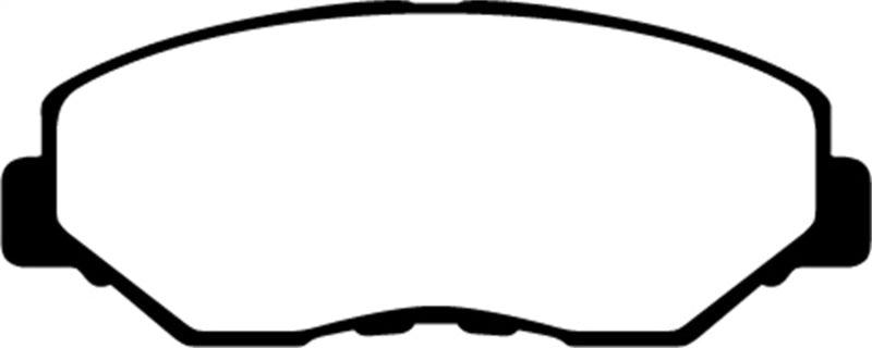 carpartsguys15150