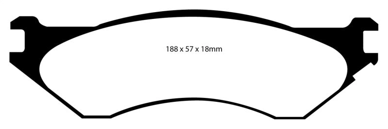 carpartsguys15166