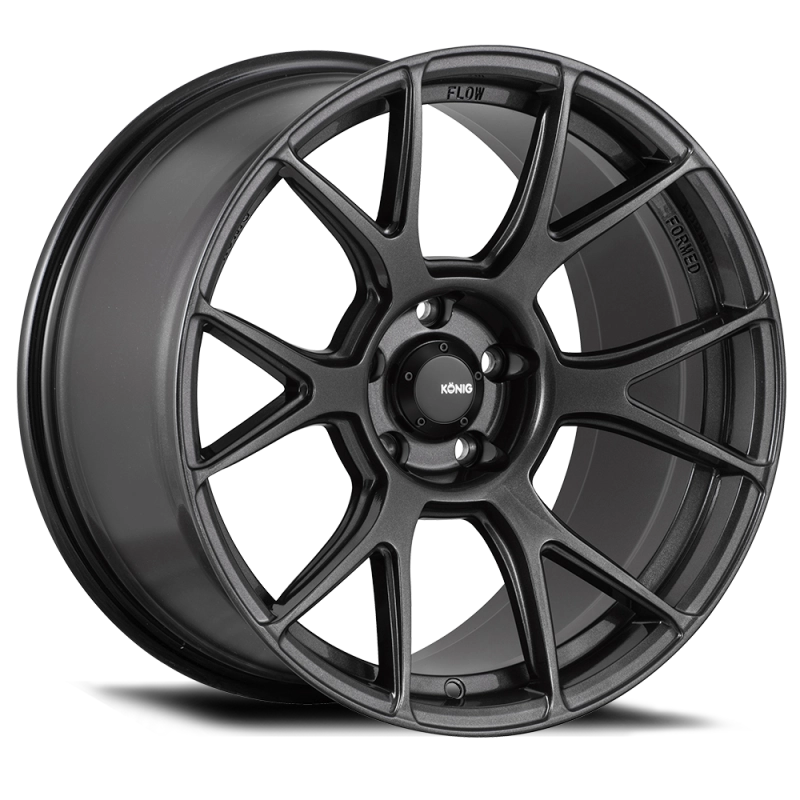 carpartsguys1519170