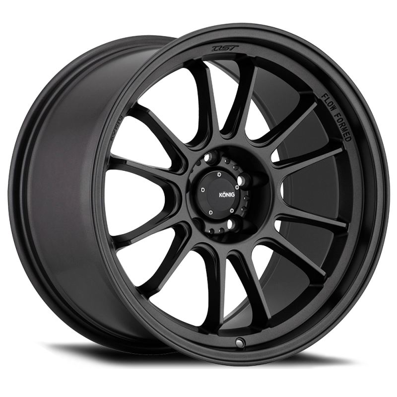 carpartsguys1519253