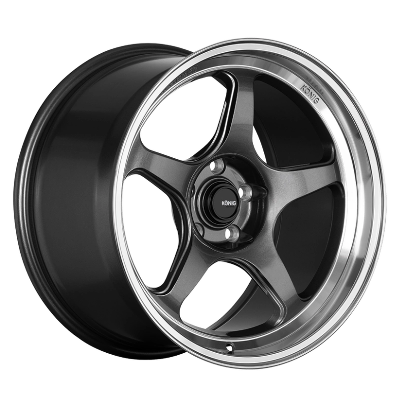 carpartsguys1519298