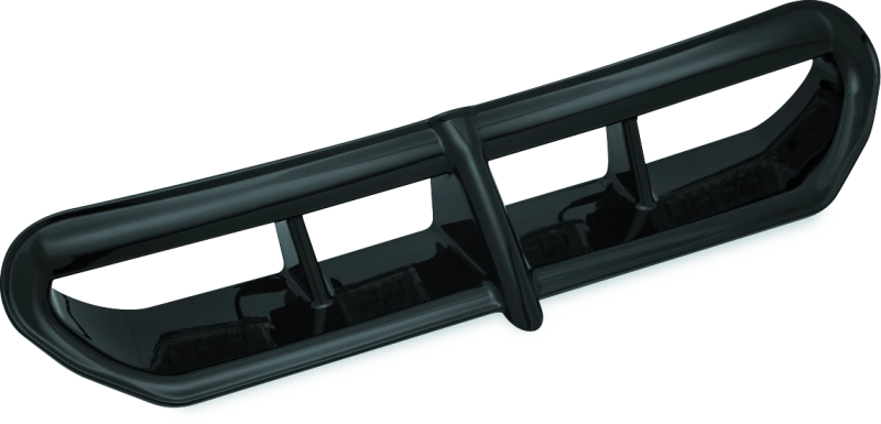 carpartsguys152049
