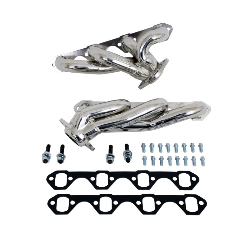 carpartsguys1525013