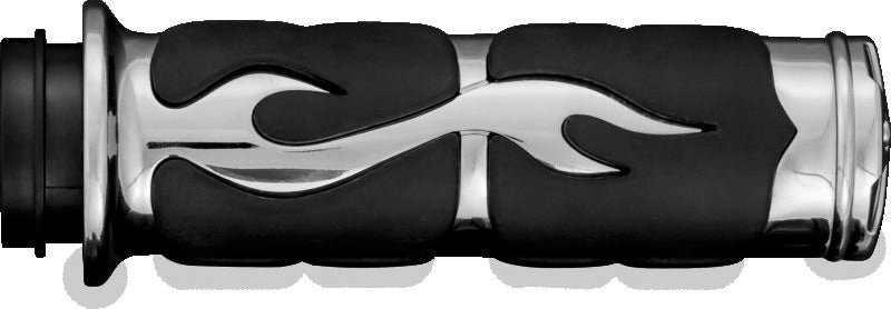 carpartsguys154008