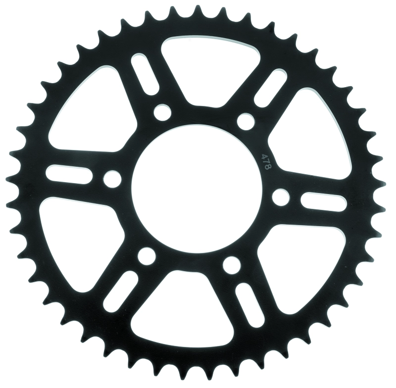 carpartsguys1540652