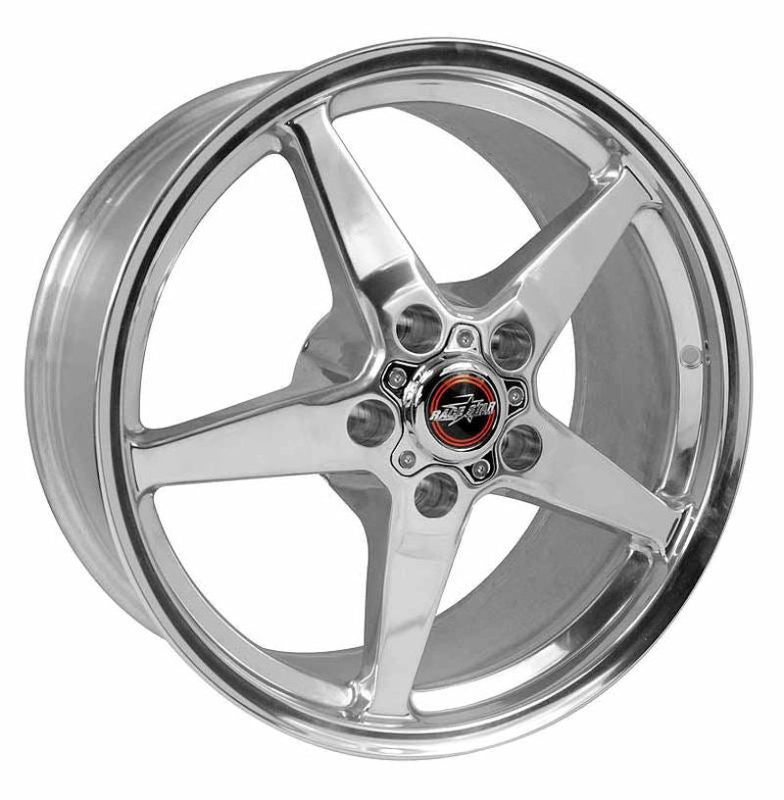 carpartsguys1560135