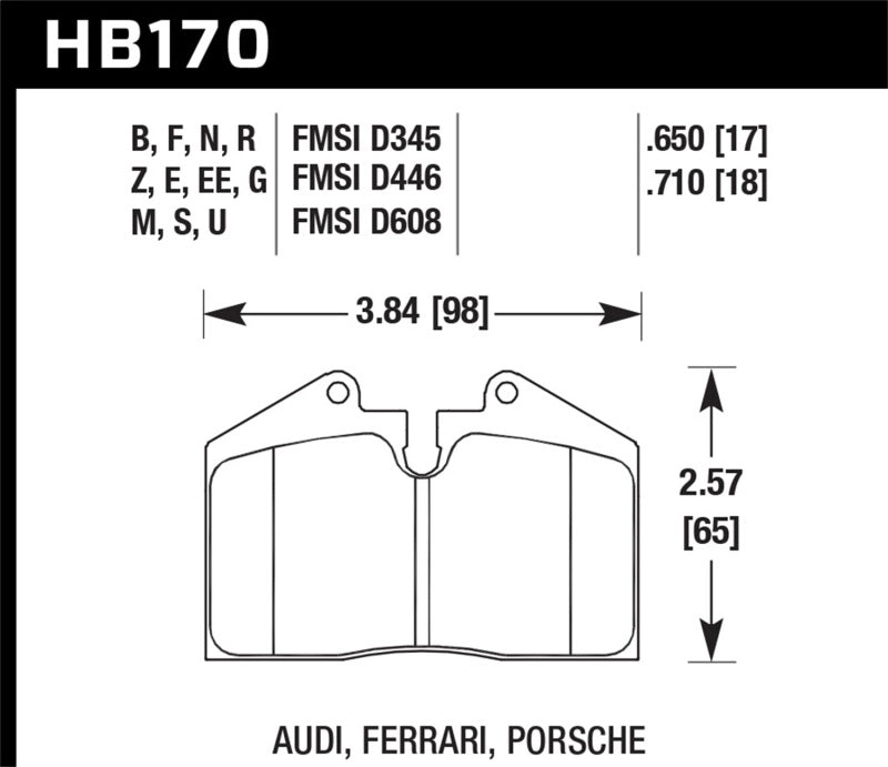 carpartsguys1575721
