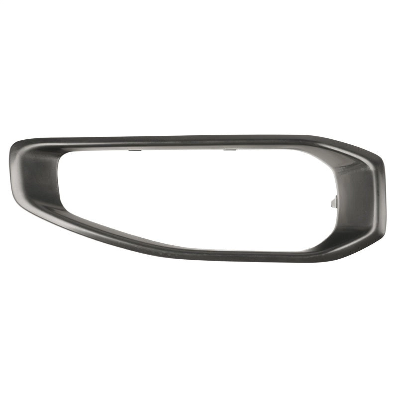 carpartsguys1576201