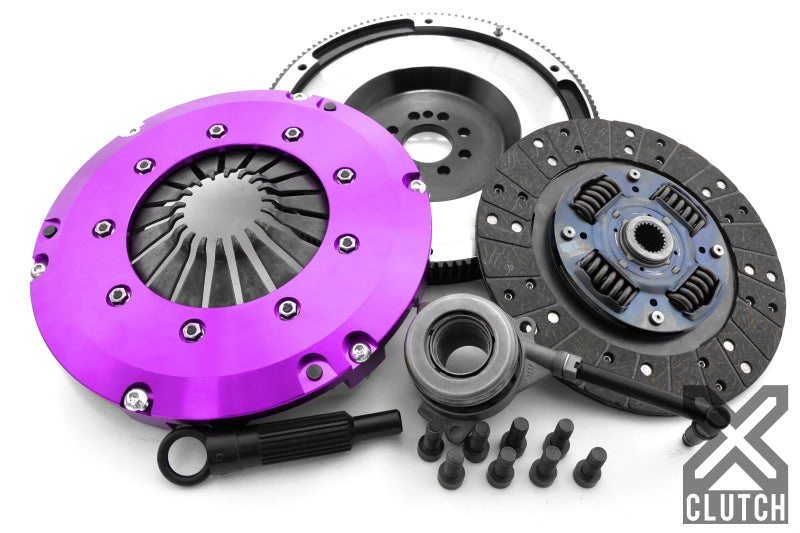 carpartsguys167094