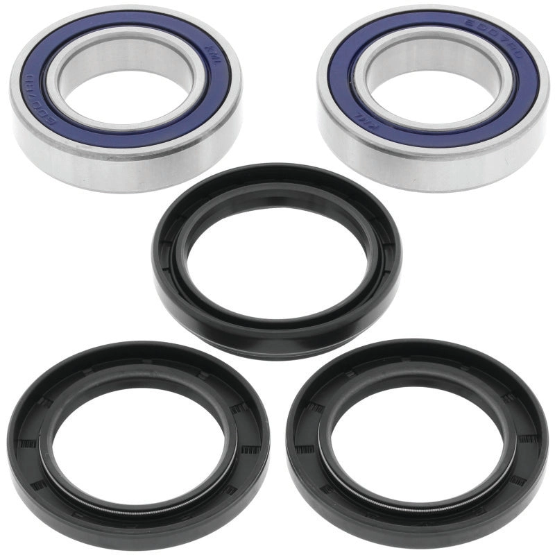 carpartsguys175601
