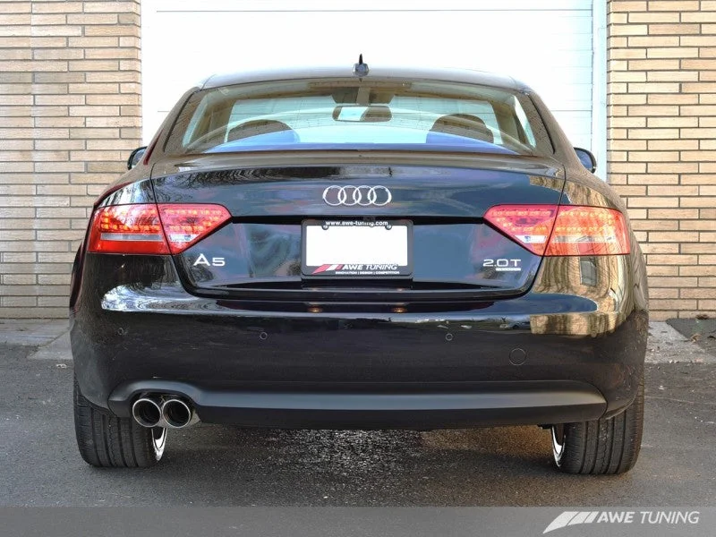 carpartsguys178032