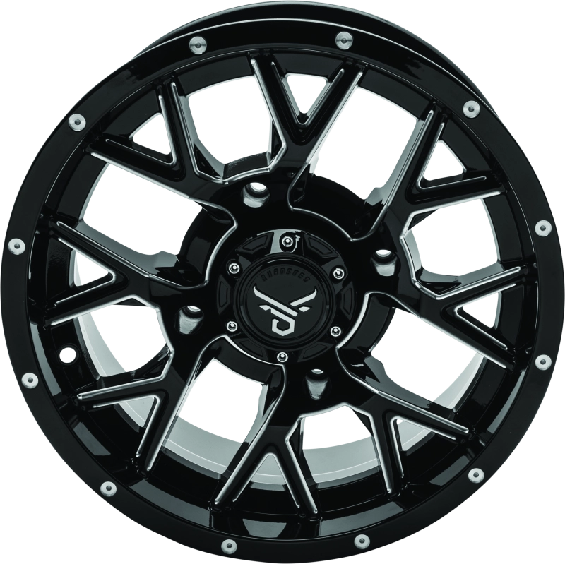 carpartsguys179280
