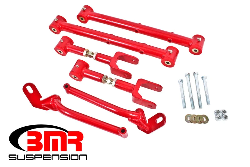 carpartsguys184654