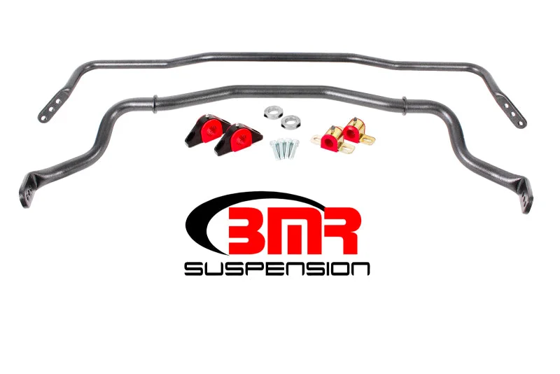 carpartsguys184721