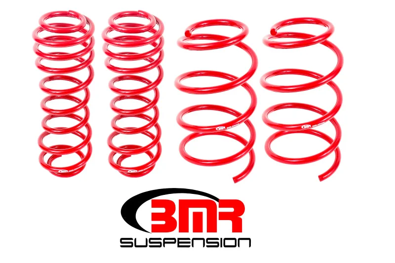 carpartsguys185198