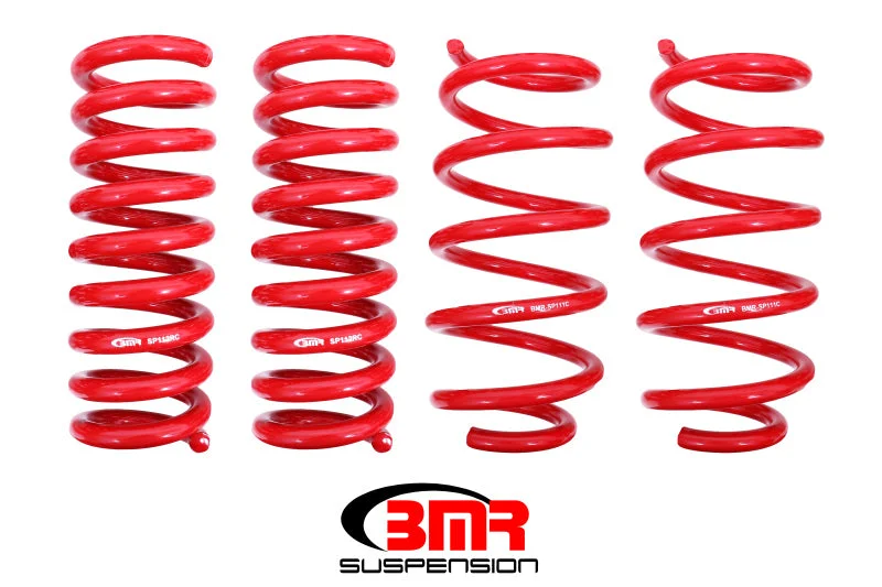 carpartsguys185364