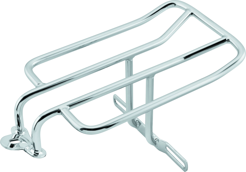 carpartsguys186737