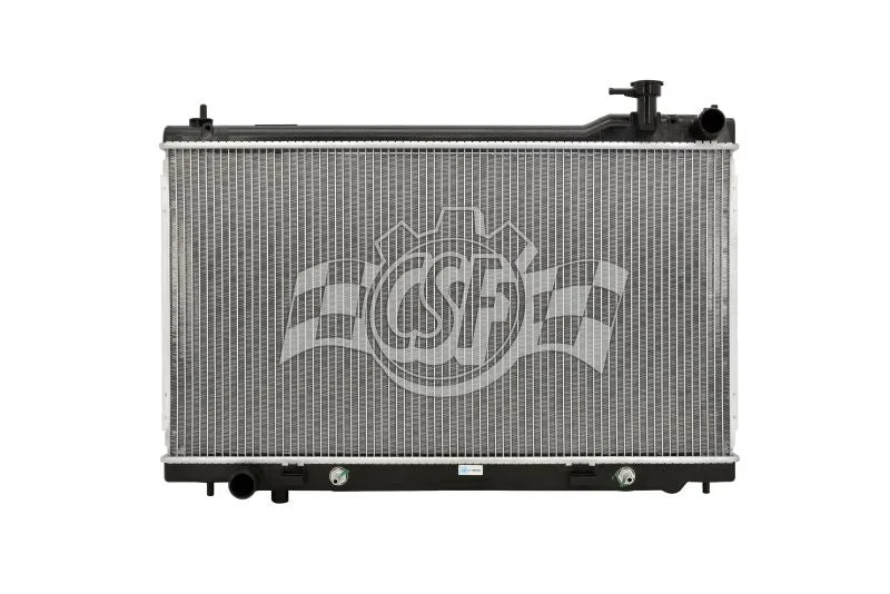 carpartsguys189080