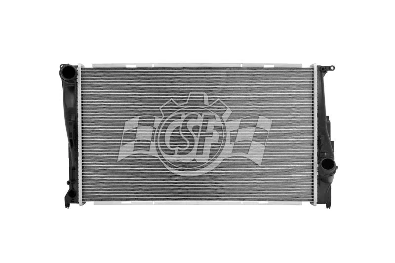 carpartsguys189343