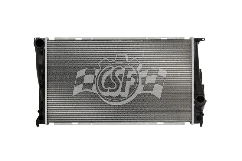 carpartsguys189360