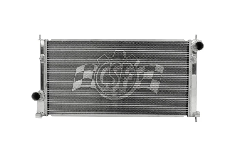 carpartsguys189818