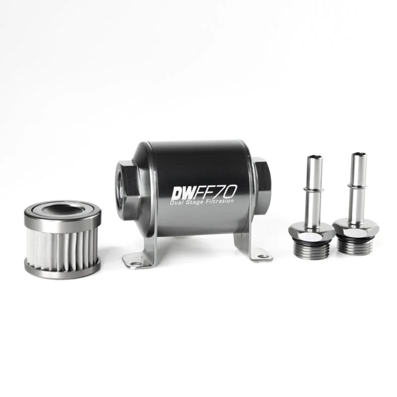carpartsguys193092