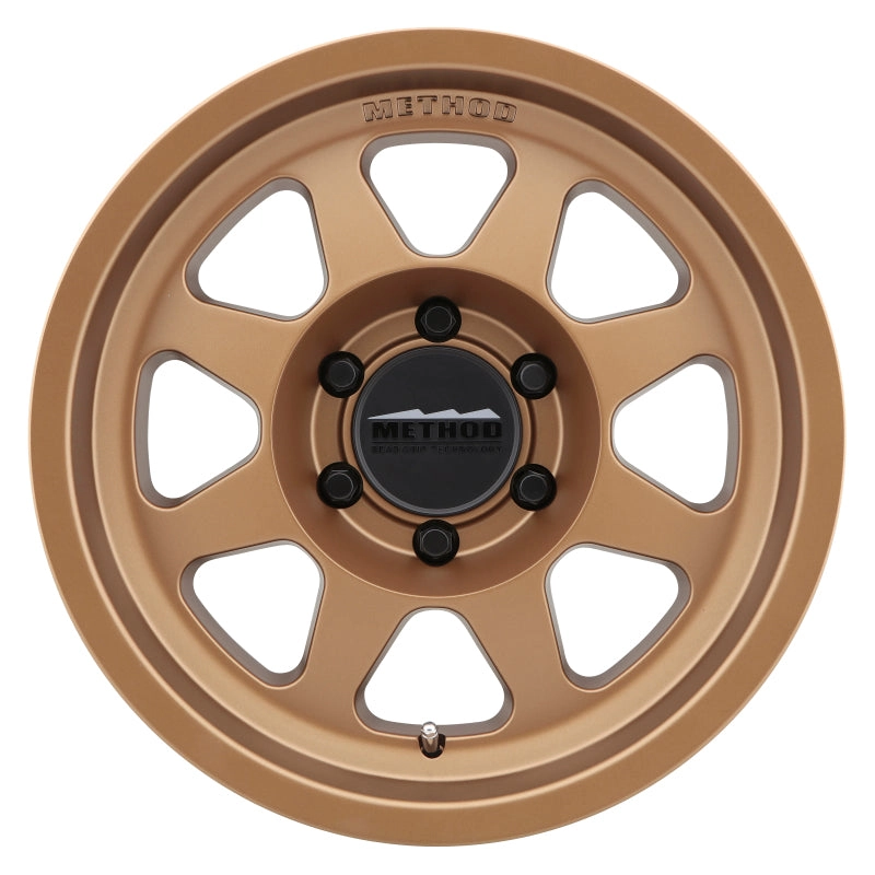 carpartsguys195031