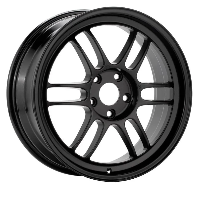 carpartsguys200181