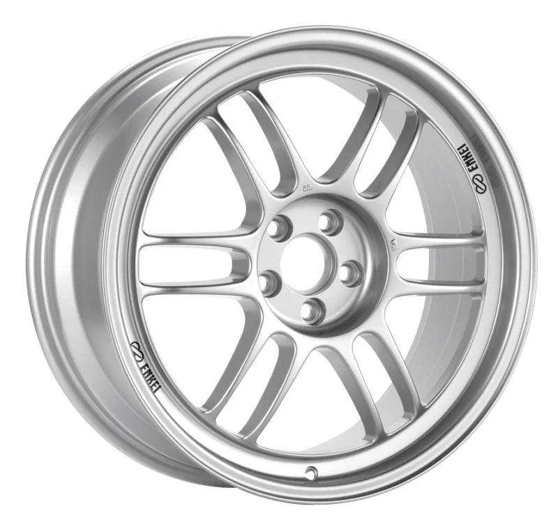 carpartsguys200672