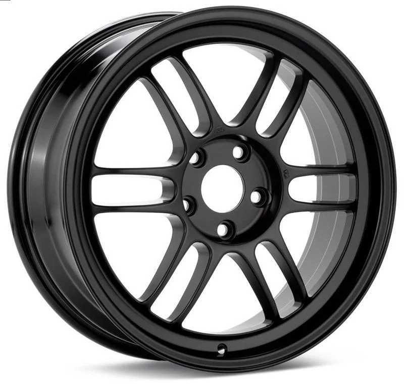 carpartsguys200749