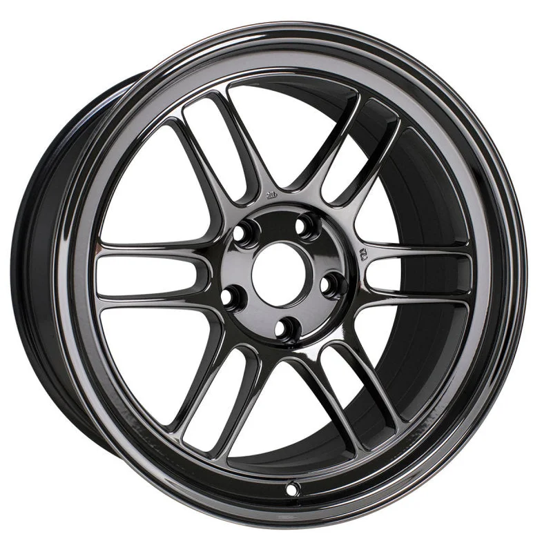 carpartsguys200771