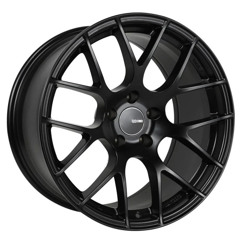 carpartsguys200994