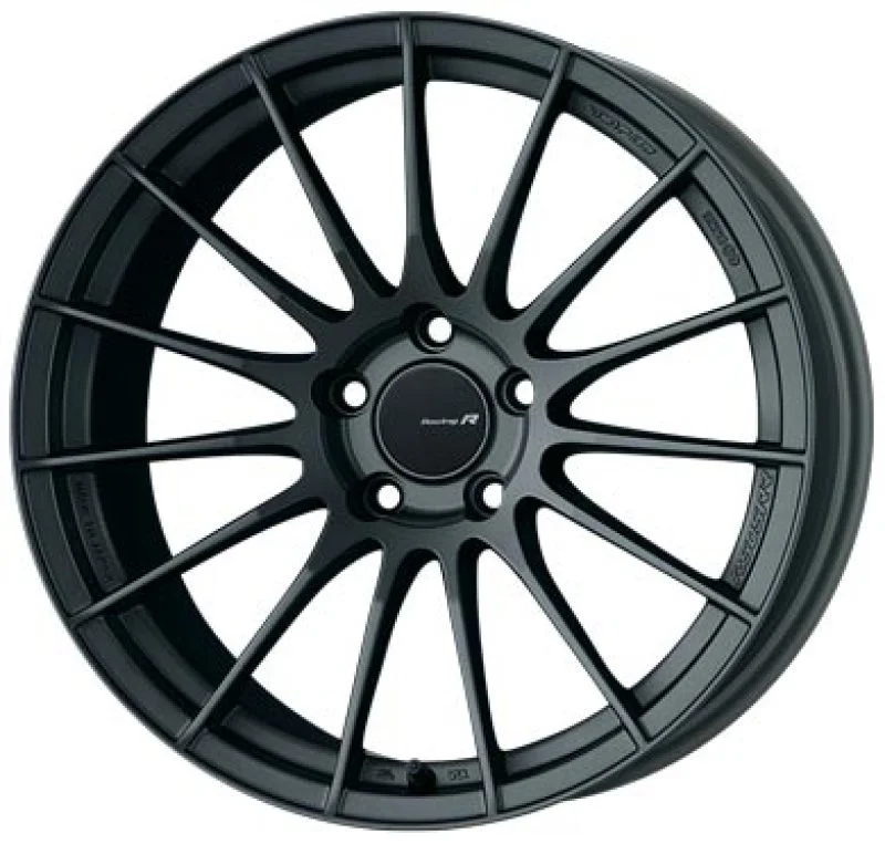 carpartsguys201145
