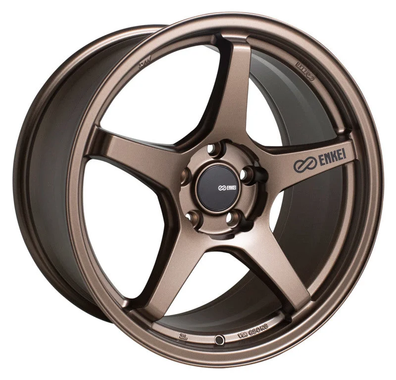 carpartsguys201352