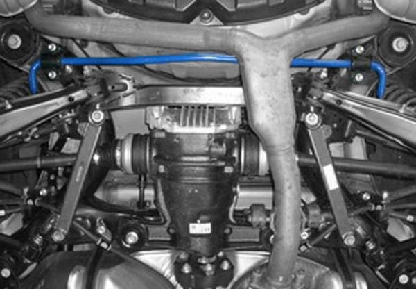 carpartsguys201837