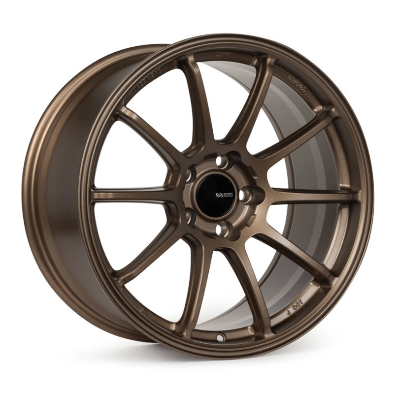 carpartsguys203089