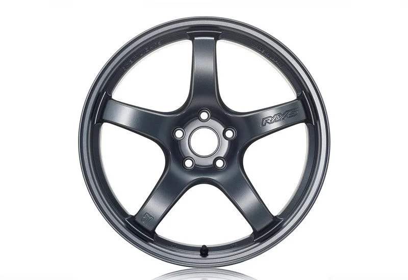 carpartsguys208472