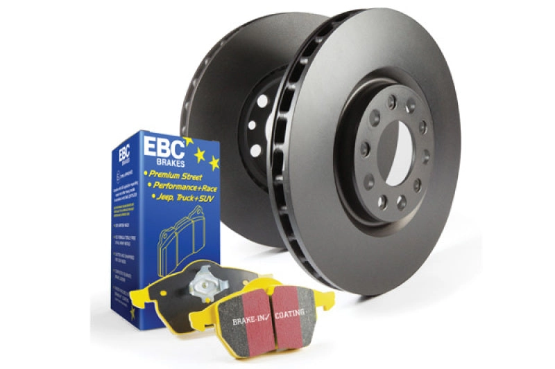 carpartsguys21368