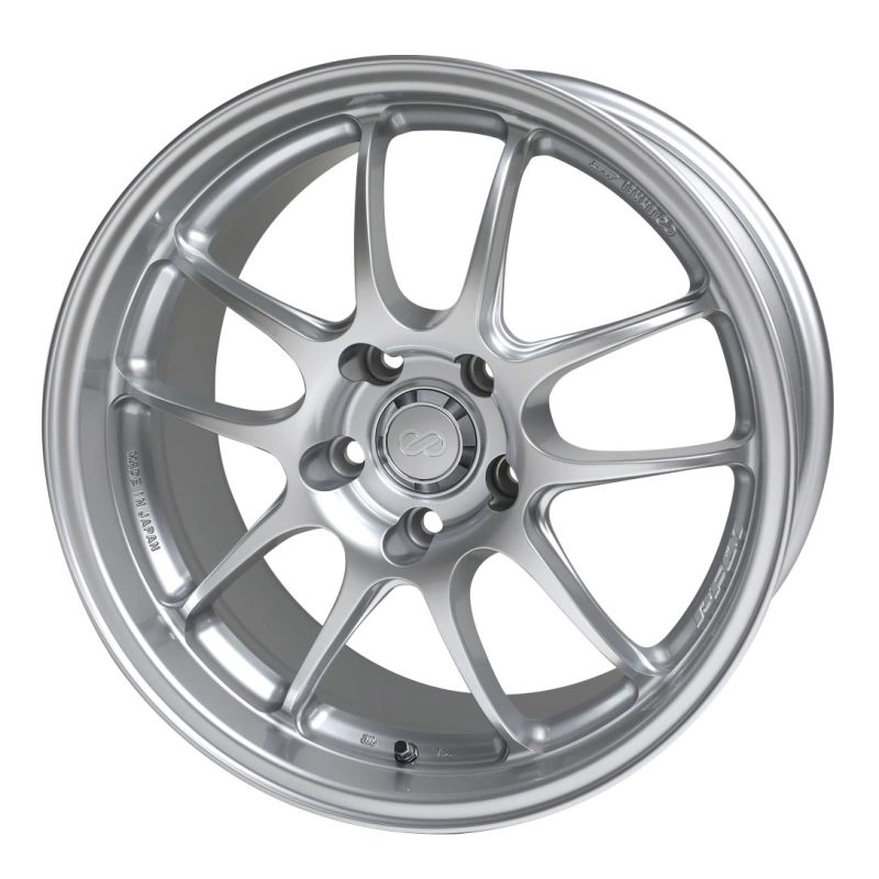 carpartsguys217007