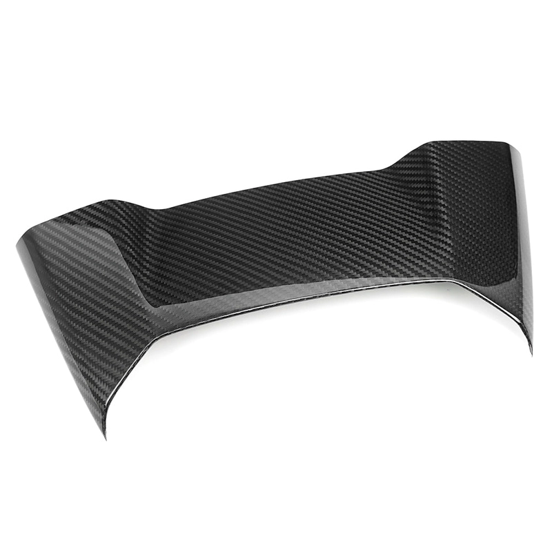 carpartsguys217784