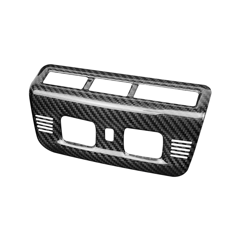 carpartsguys217806