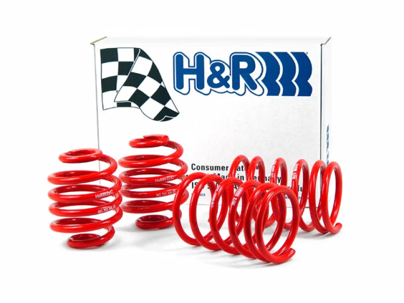 carpartsguys218478