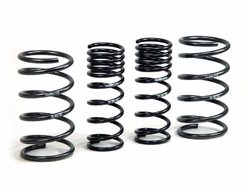carpartsguys220330