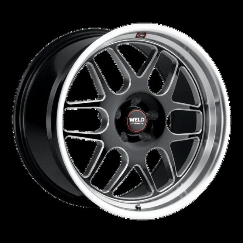carpartsguys221395
