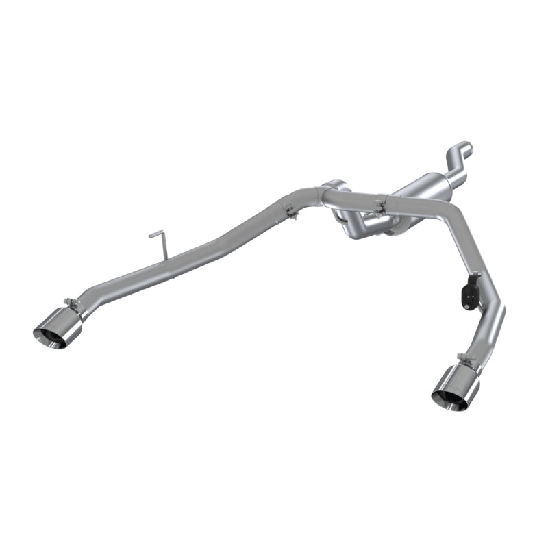 carpartsguys222226