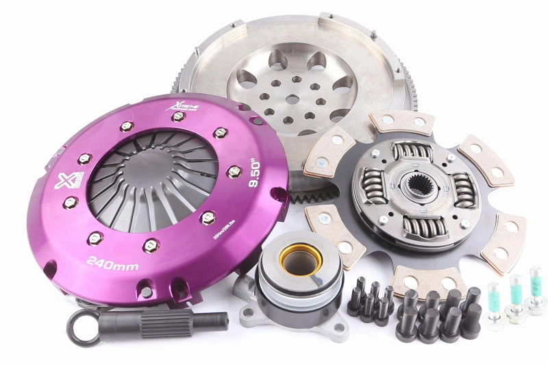 carpartsguys222507
